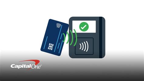 how to use contactless credit cards youtube|contactless symbol on card.